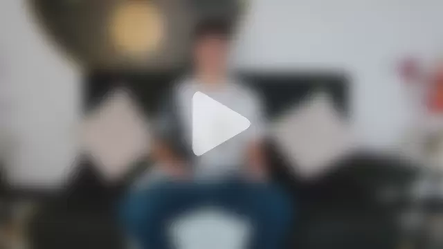 AlessioVitale photo 14