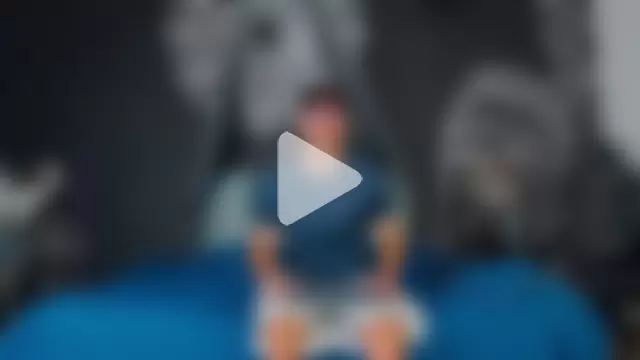 AlessioVitale photo 7