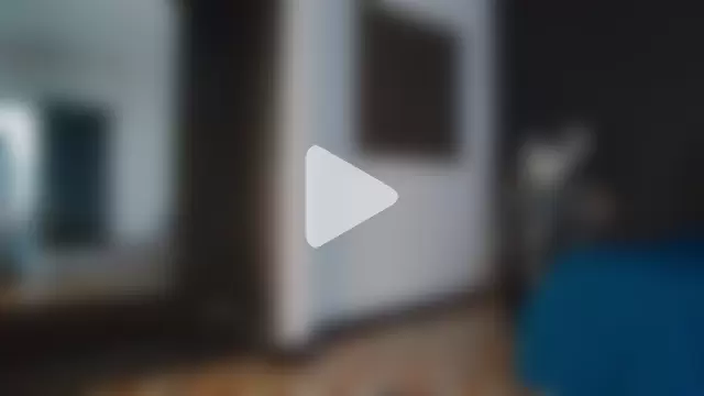 AlessioVitale photo 20