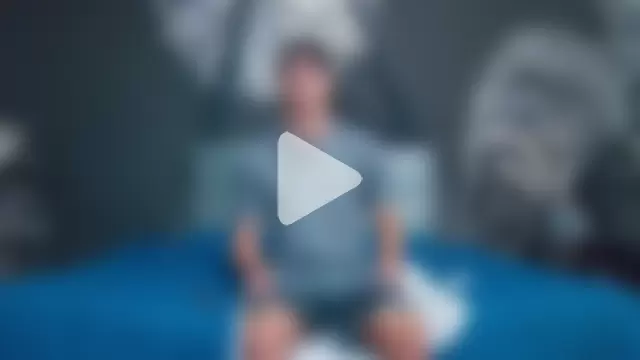 AlessioVitale photo 18