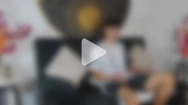 AlessioVitale photo 16