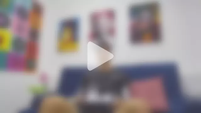 AlessioVitale photo 12