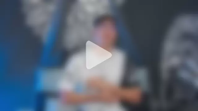 AlessioVitale photo 9