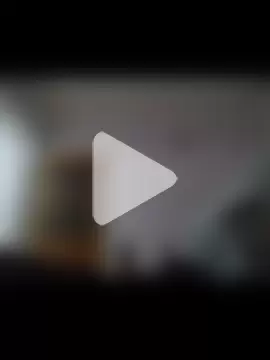 Alevderlerrs photo 1