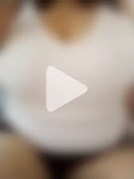 AlevliDulll photo 28