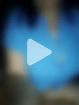 AlevliDulll photo 21