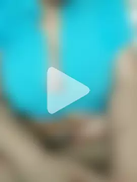 AlevliDulll photo 20