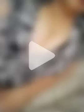 AlevliDulll photo 19