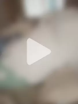 AlevliDulll photo 17