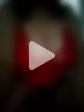 AlevliDulll photo 14