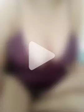 AlevliDulll photo 12