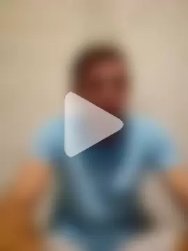 Alex-andru88 photo 30