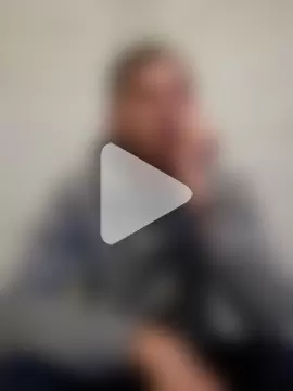 Alex-andru88 photo 28