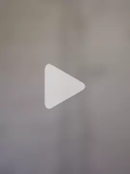 Alex-andru88 photo 27