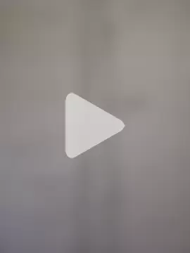 Alex-andru88 photo 26