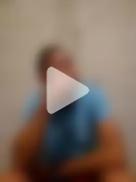 Alex-andru88 photo 25