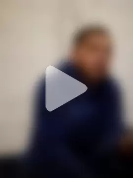 Alex-andru88 photo 23