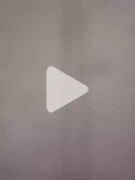 Alex-andru88 photo 16