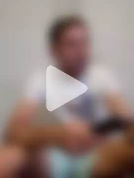 Alex-andru88 photo 15