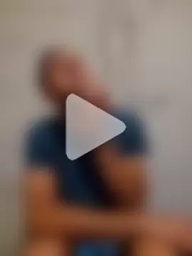 Alex-andru88 photo 8