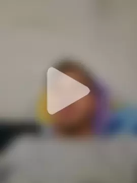 Alex-andru88 photo 7