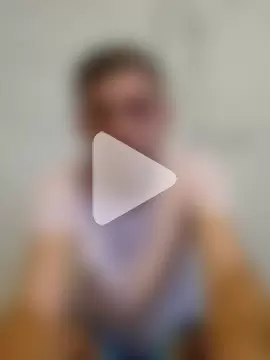 Alex-andru88 photo 5