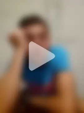 Alex-andru88 photo 3