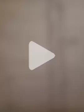 Alex-andru88 photo 1