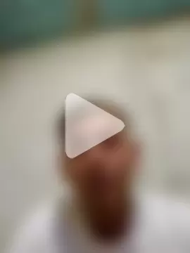 Alex-andru88 photo 17