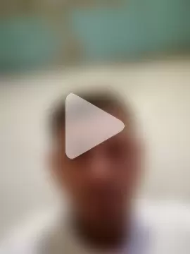 Alex-andru88 photo 16