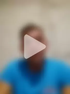 Alex-andru88 photo 14