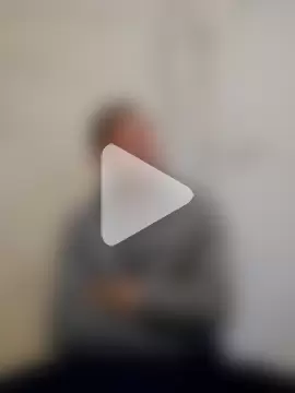 Alex-andru88 photo 12