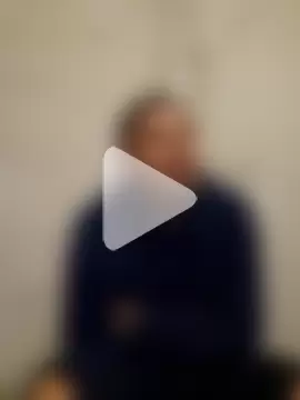 Alex-andru88 photo 11