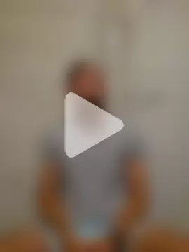 Alex-andru88 photo 10