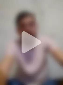 Alex-andru88 photo 7