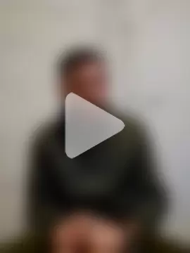 Alex-andru88 photo 6