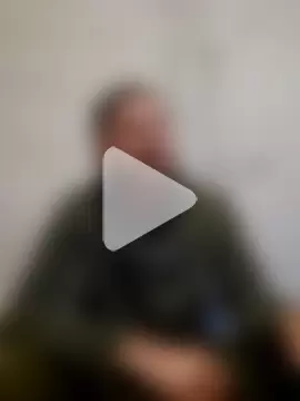 Alex-andru88 photo 5