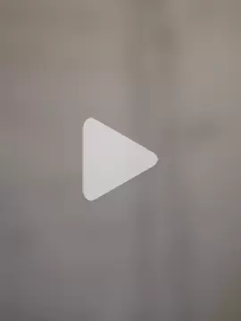 Alex-andru88 photo 4