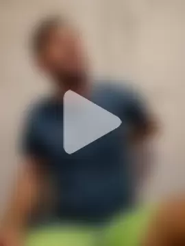 Alex-andru88 photo 2