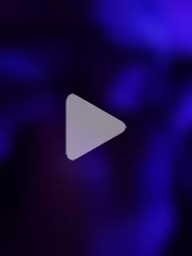 Alex321Flores photo 12