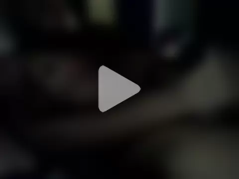 Alex321Flores photo 11