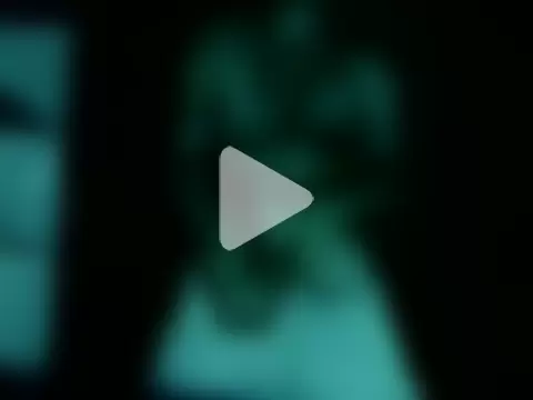 Alex321Flores photo 9