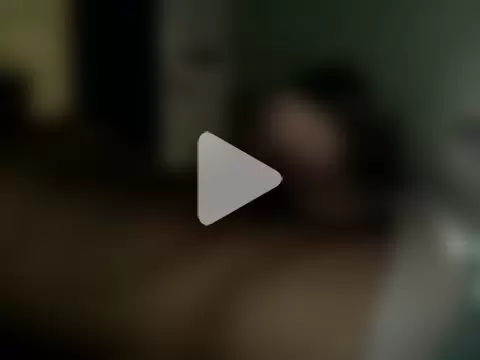 Alex321Flores photo 3