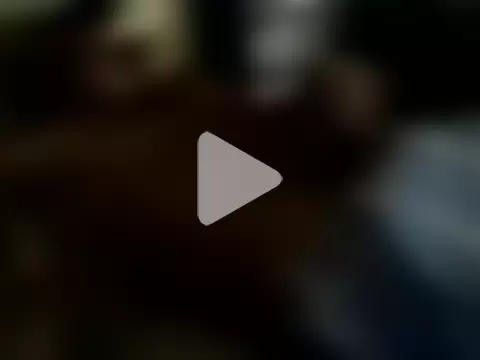 Alex321Flores photo 2