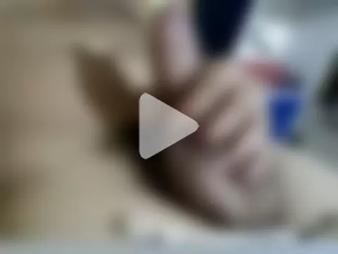 Alex321Flores photo 30