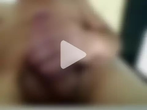 Alex321Flores photo 24