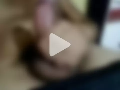 Alex321Flores photo 23