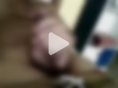 Alex321Flores photo 21