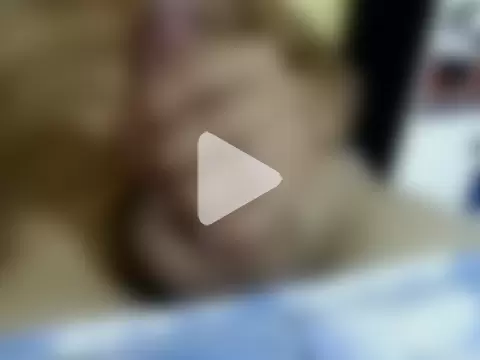 Alex321Flores photo 17