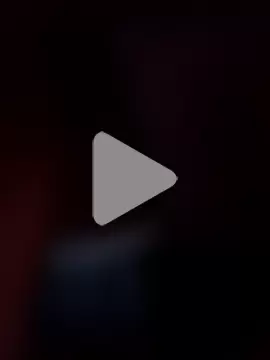 Alex321Flores photo 2